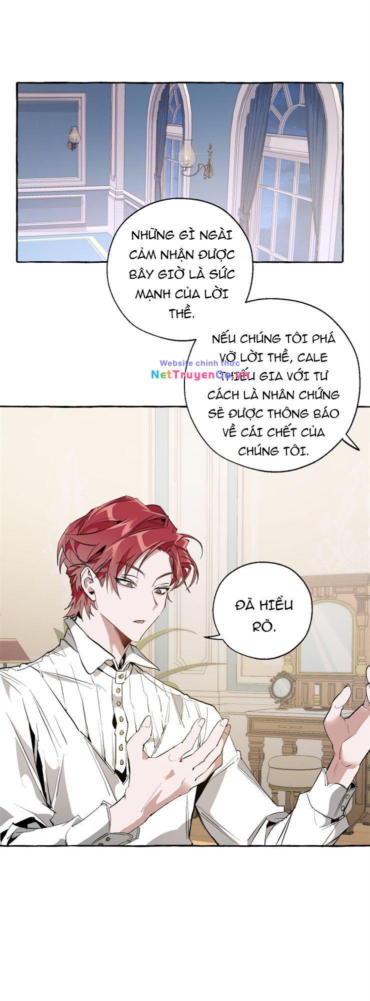 Chương 30 - Trang 46