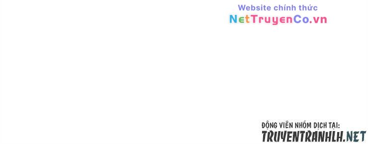 Chương 30 - Trang 47