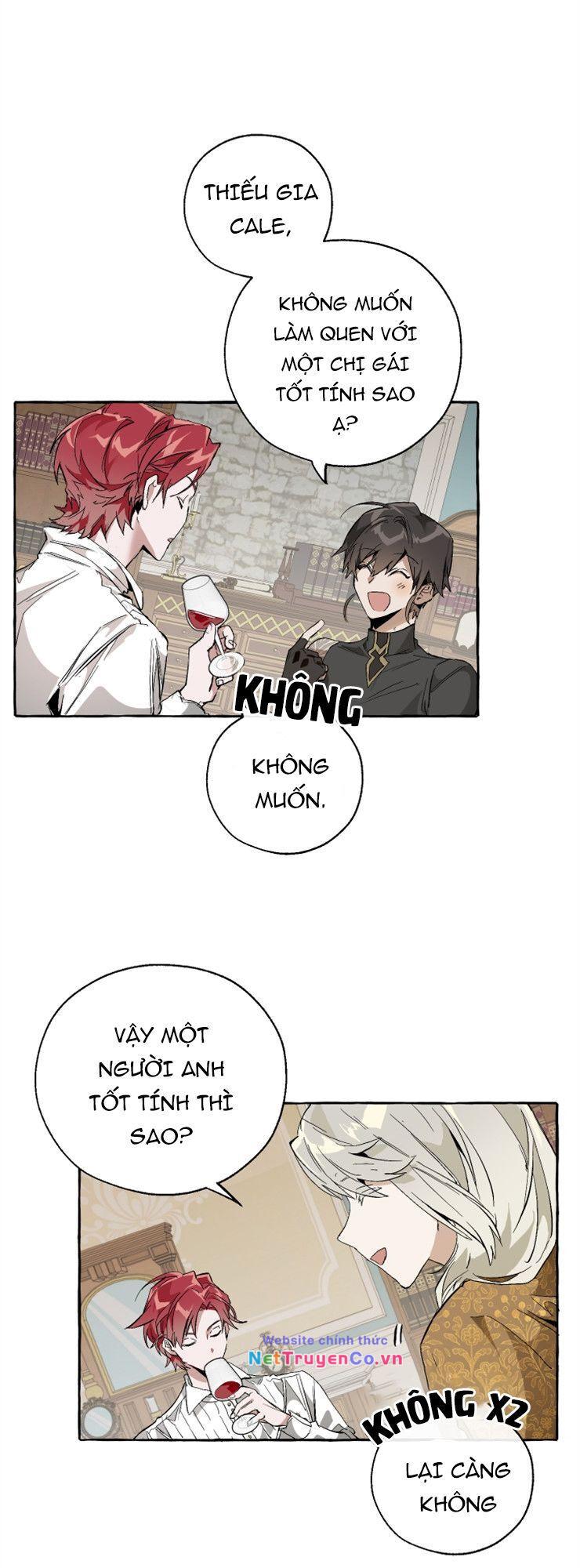 Chương 30 - Trang 52