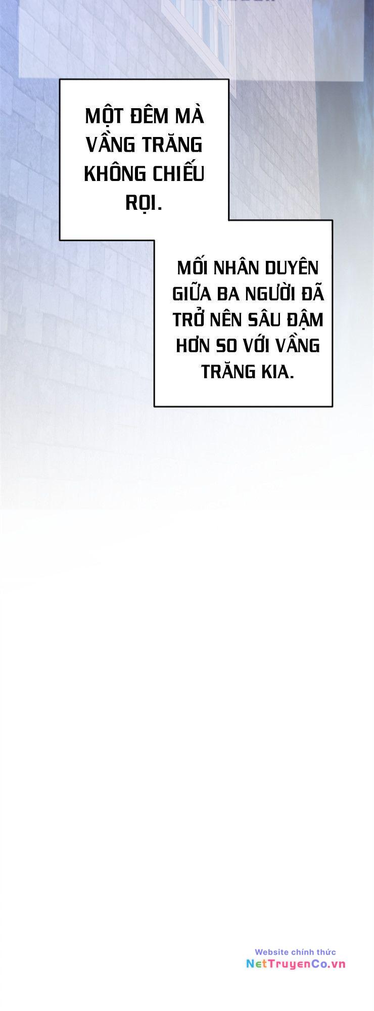Chương 30 - Trang 55