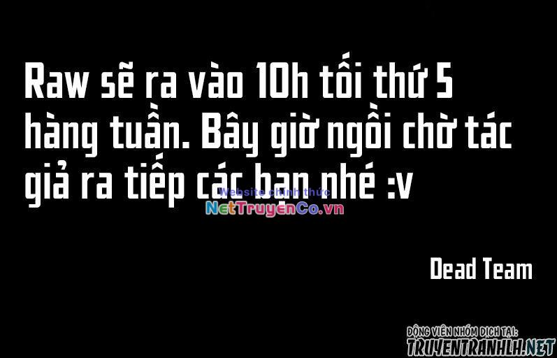 Chương 30 - Trang 57