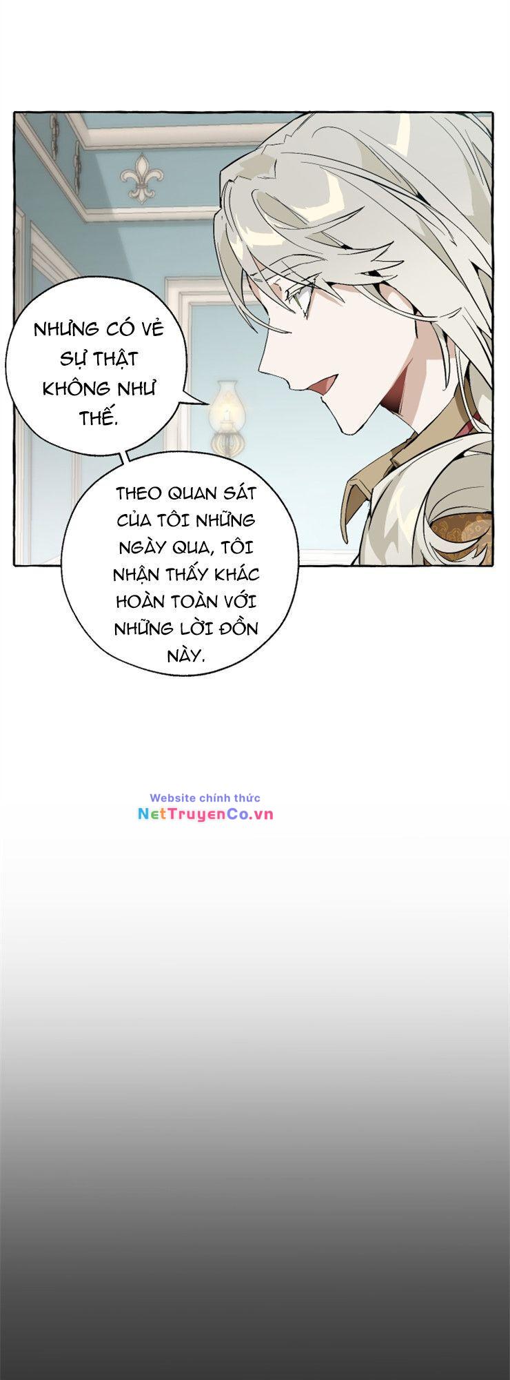 Chương 30 - Trang 8