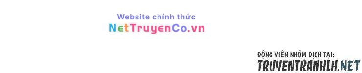 Chương 31 - Trang 12
