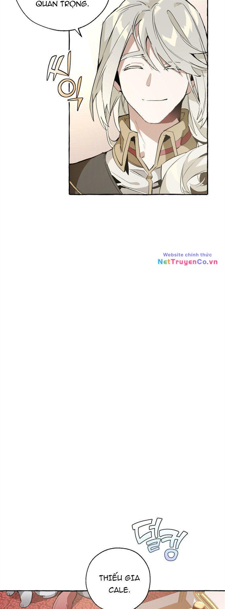 Chương 31 - Trang 15
