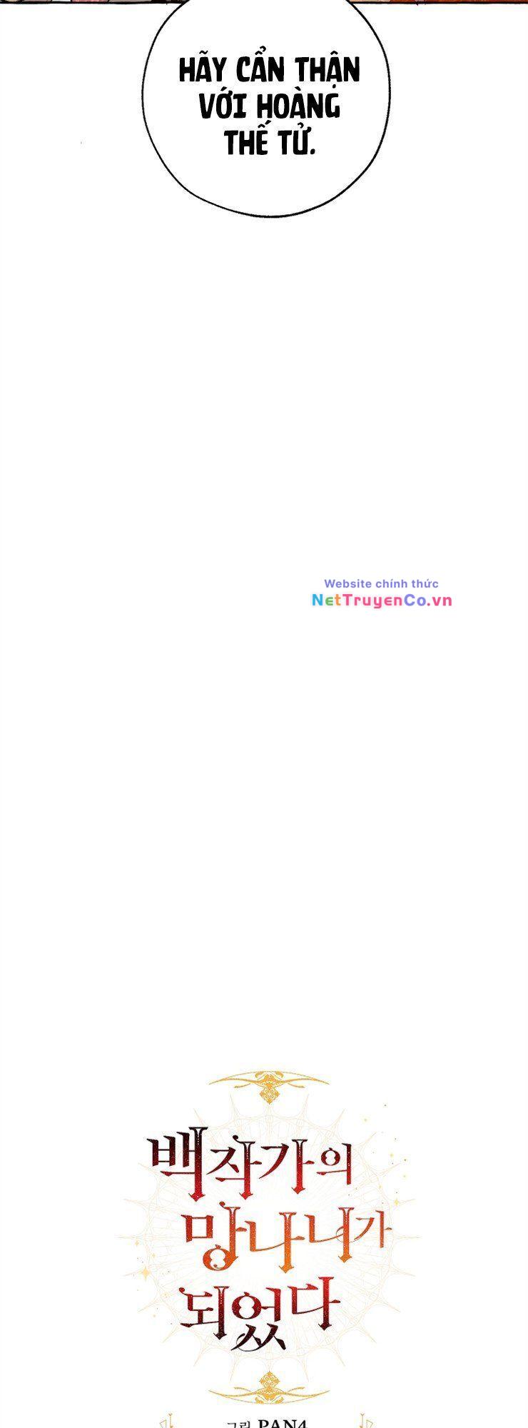 Chương 31 - Trang 17