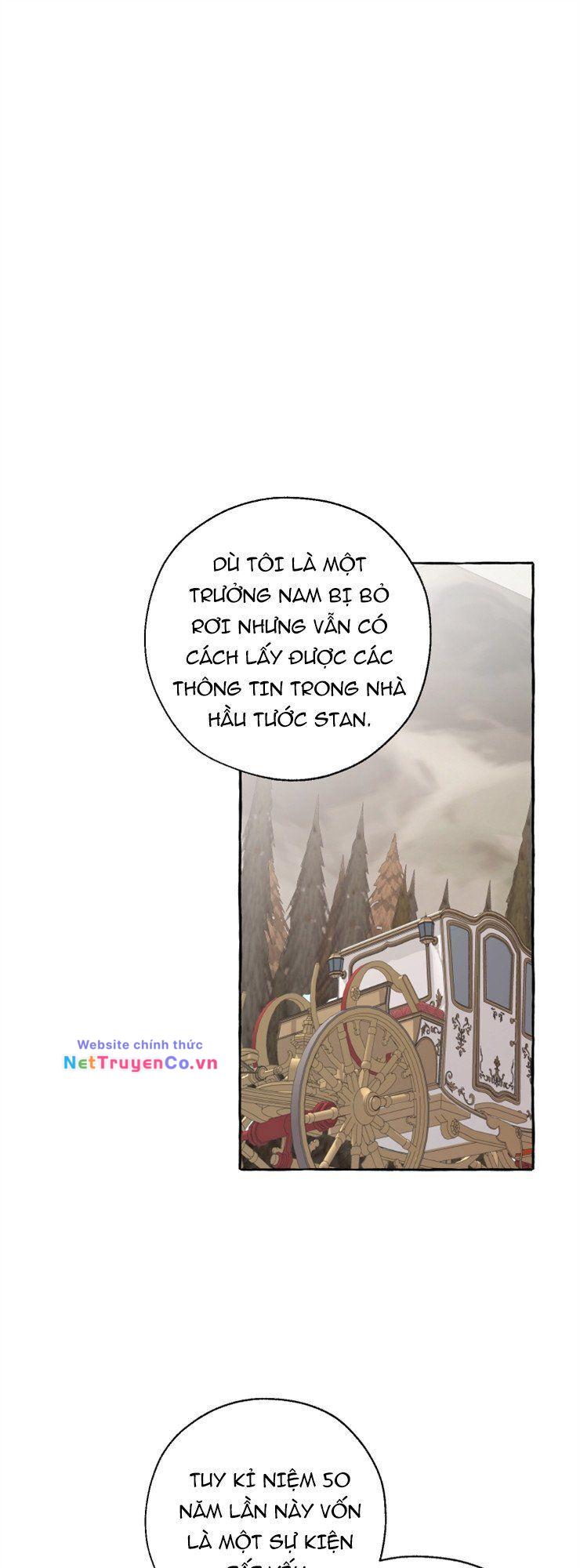 Chương 31 - Trang 19