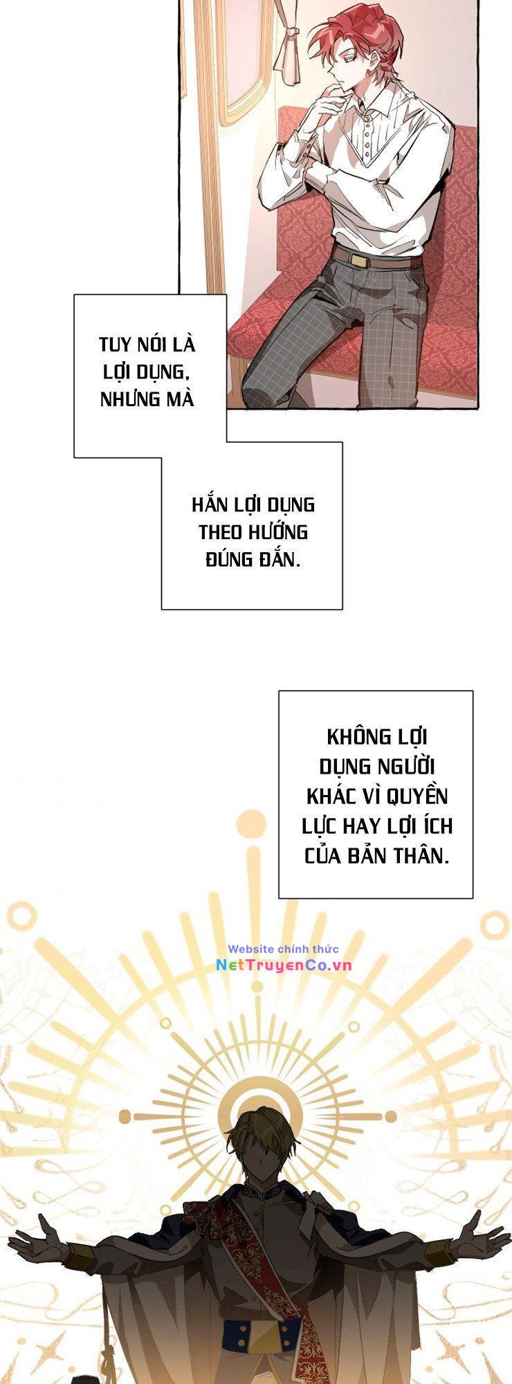Chương 31 - Trang 28