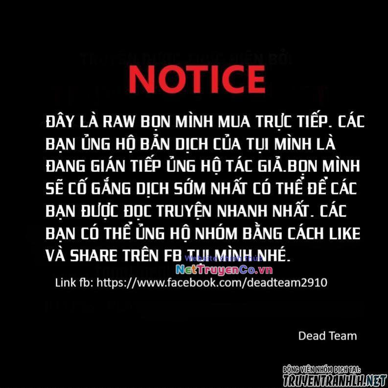 Chương 31 - Trang 4