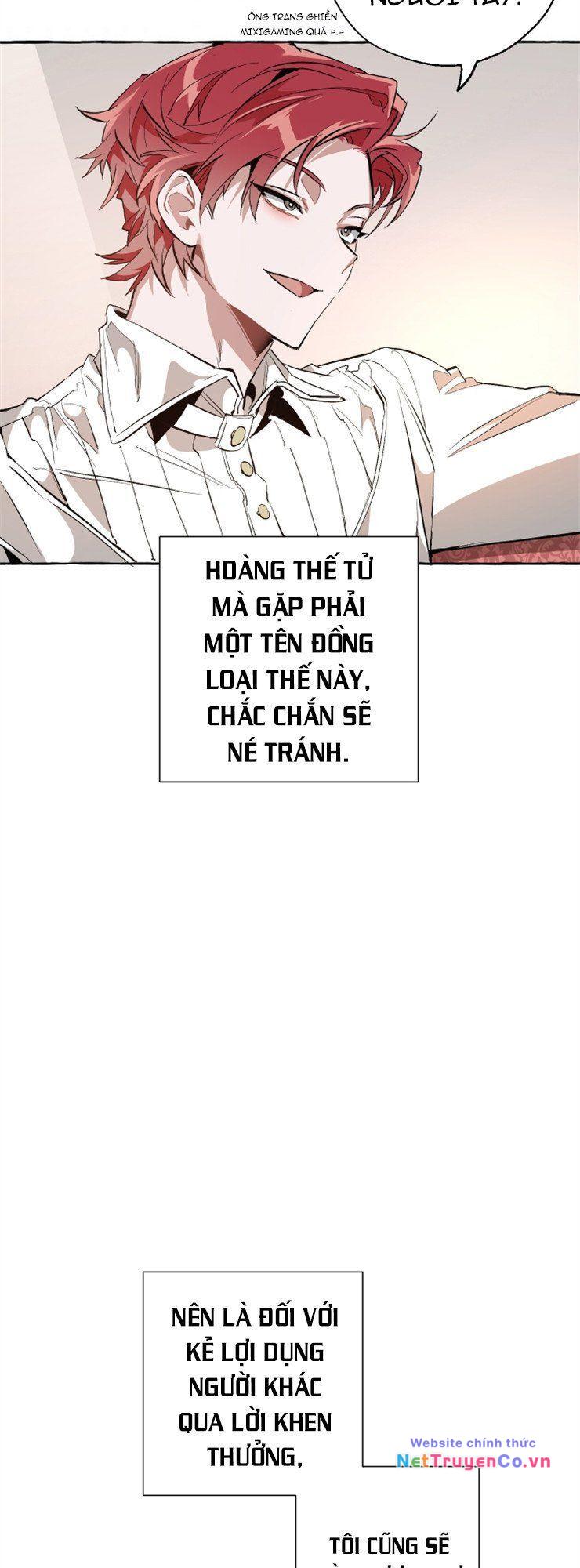 Chương 31 - Trang 35