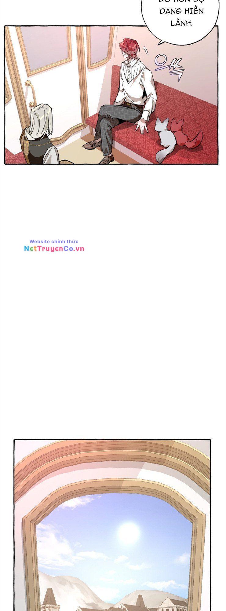 Chương 31 - Trang 37