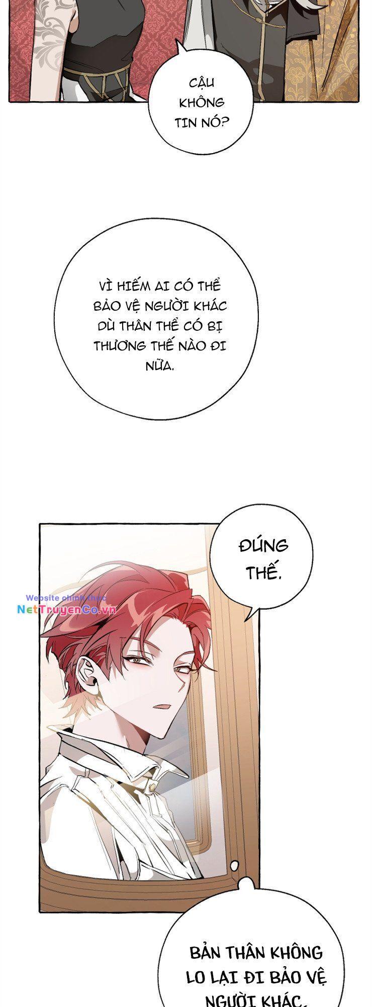 Chương 31 - Trang 44
