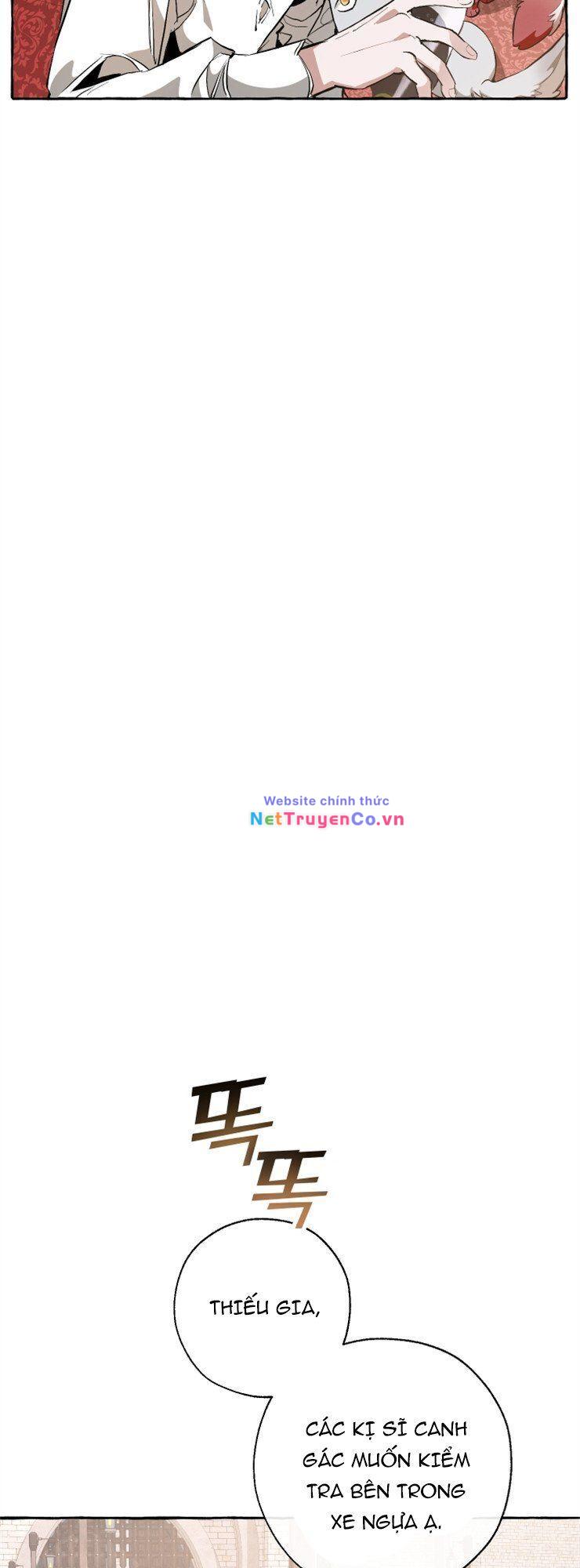 Chương 31 - Trang 50