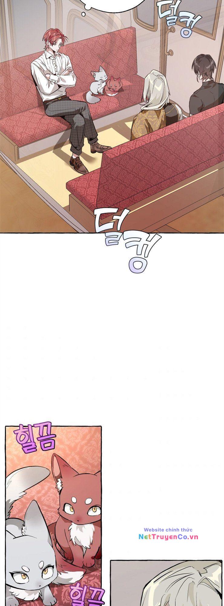 Chương 31 - Trang 6
