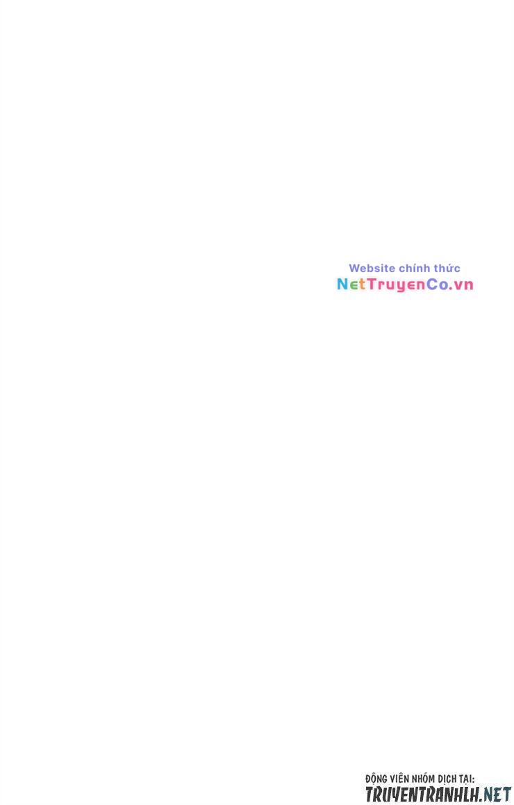 Chương 31 - Trang 55