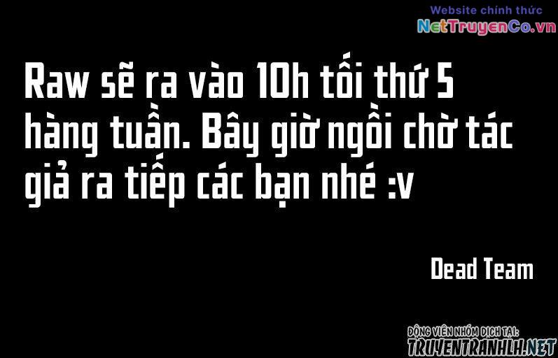 Chương 31 - Trang 56