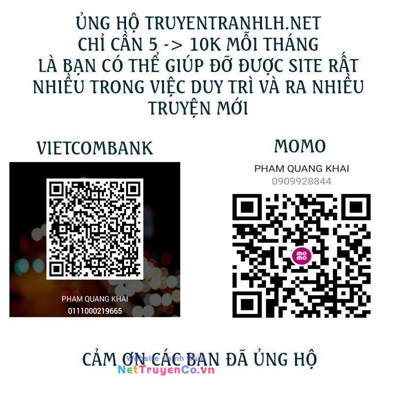 Chương 31 - Trang 57