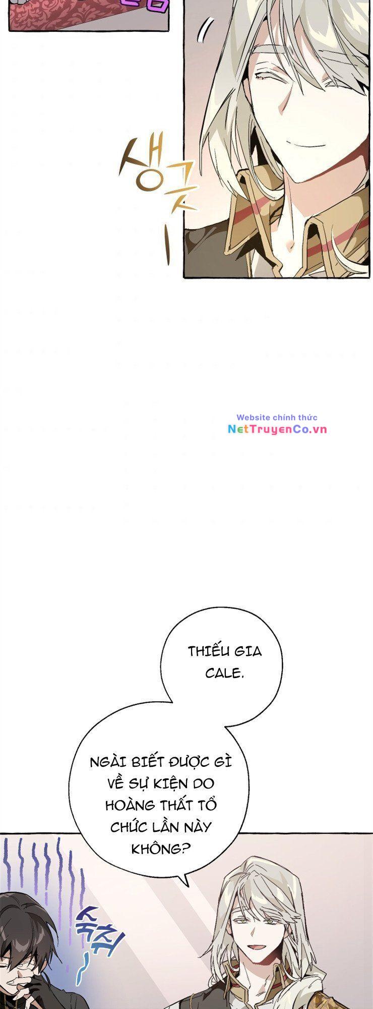 Chương 31 - Trang 7