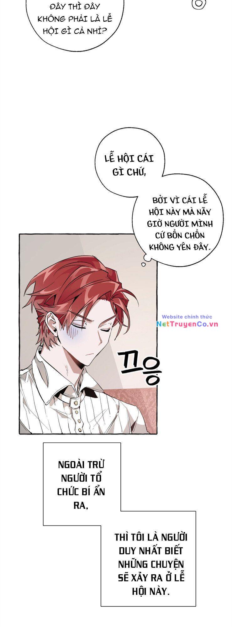 Chương 31 - Trang 10
