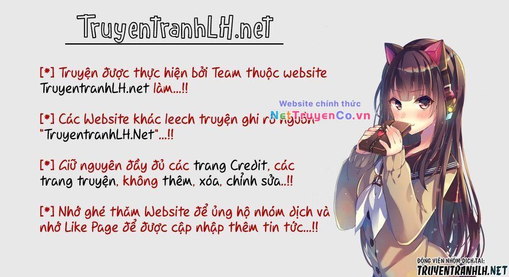 Chương 32 - Trang 2