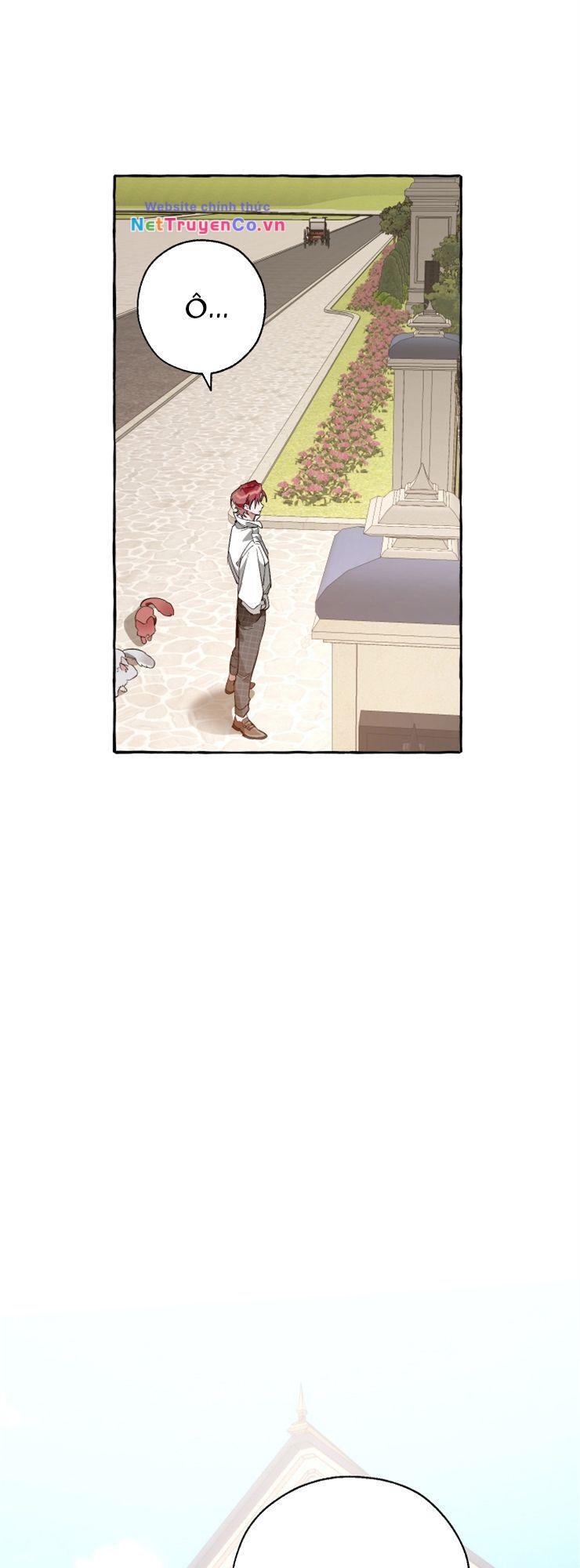 Chương 32 - Trang 16