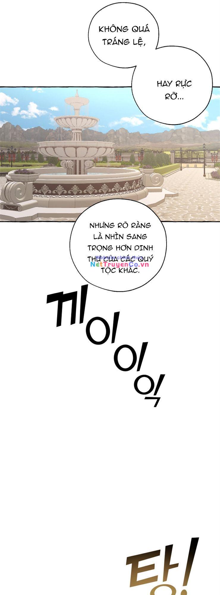 Chương 32 - Trang 18