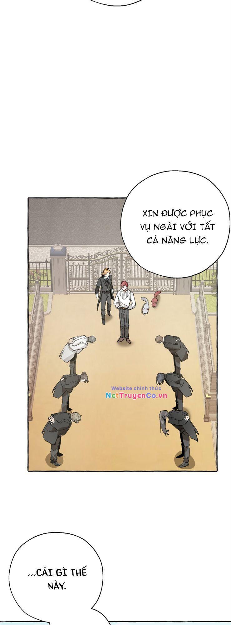Chương 32 - Trang 20