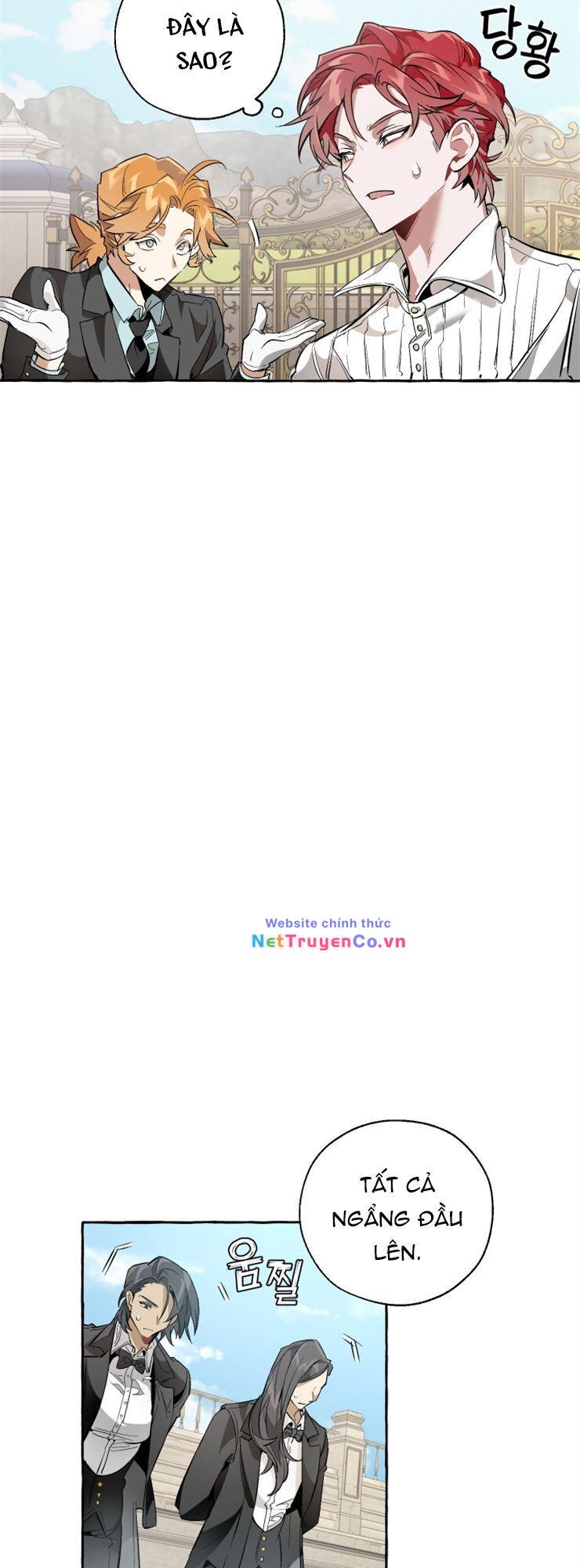 Chương 32 - Trang 21