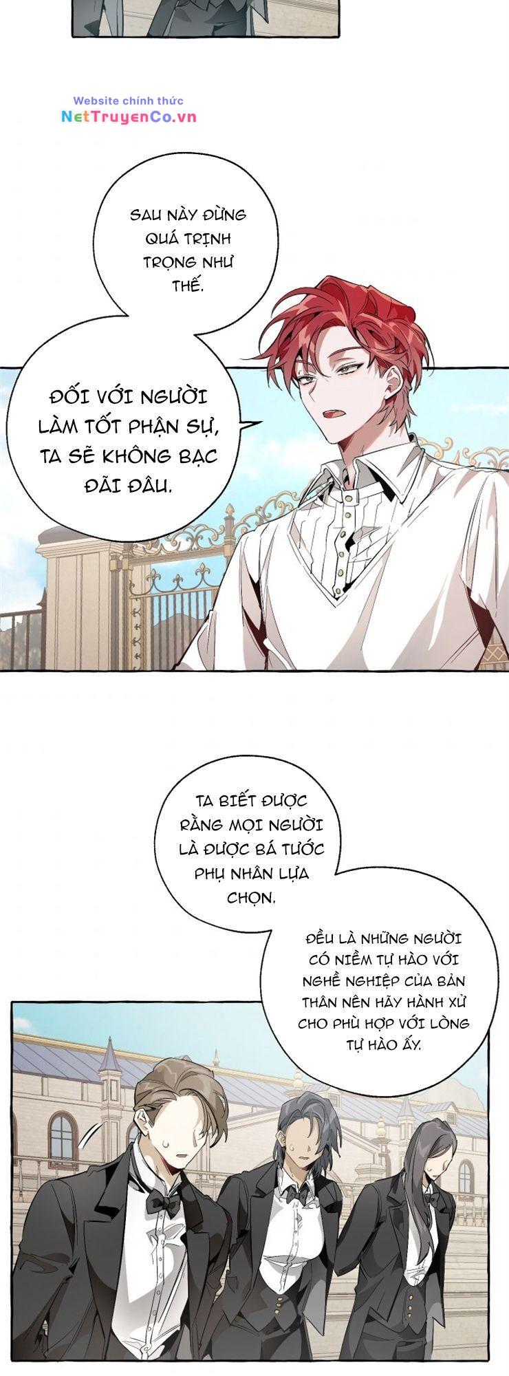 Chương 32 - Trang 22