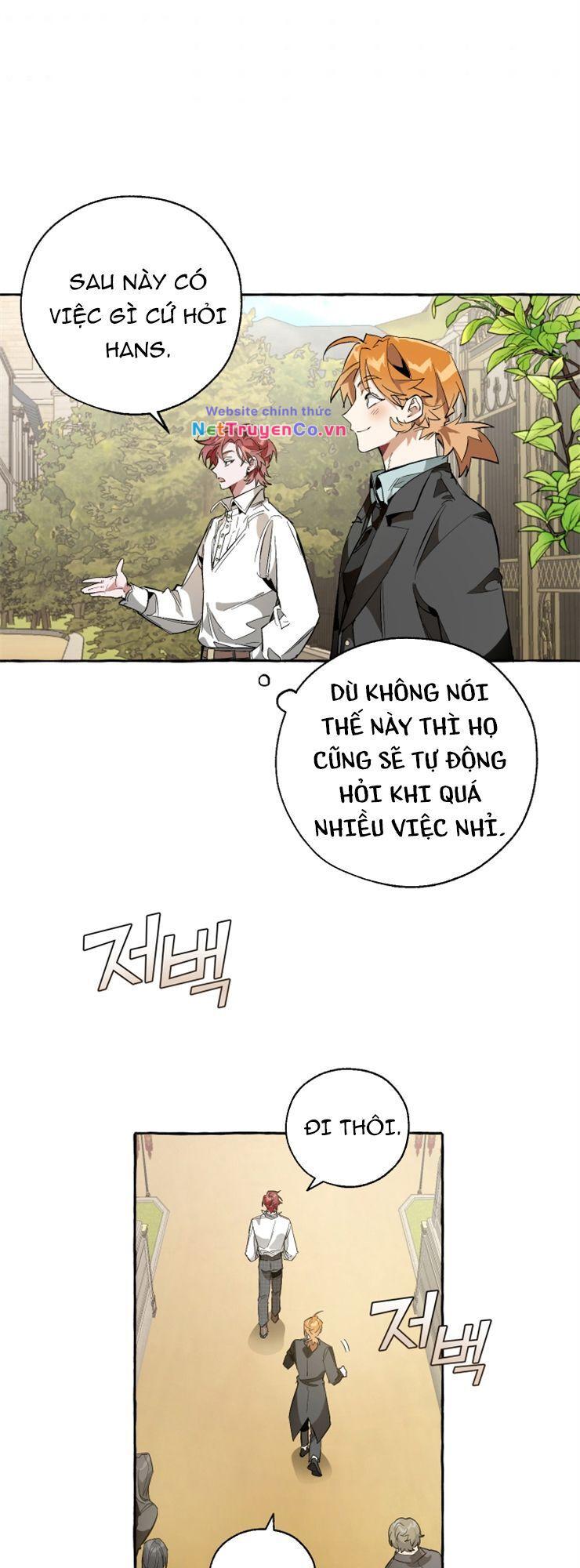 Chương 32 - Trang 23