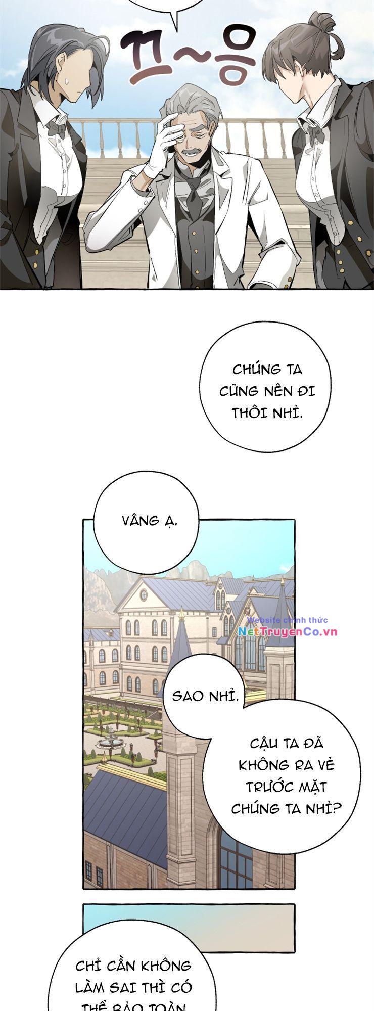 Chương 32 - Trang 25