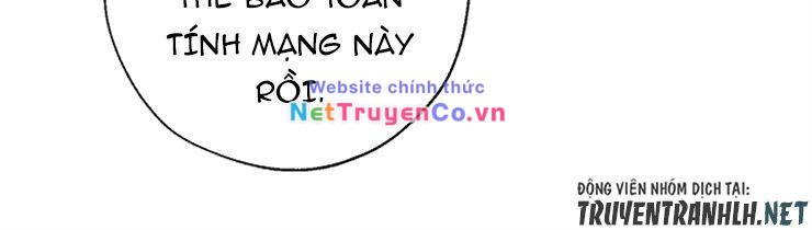 Chương 32 - Trang 26