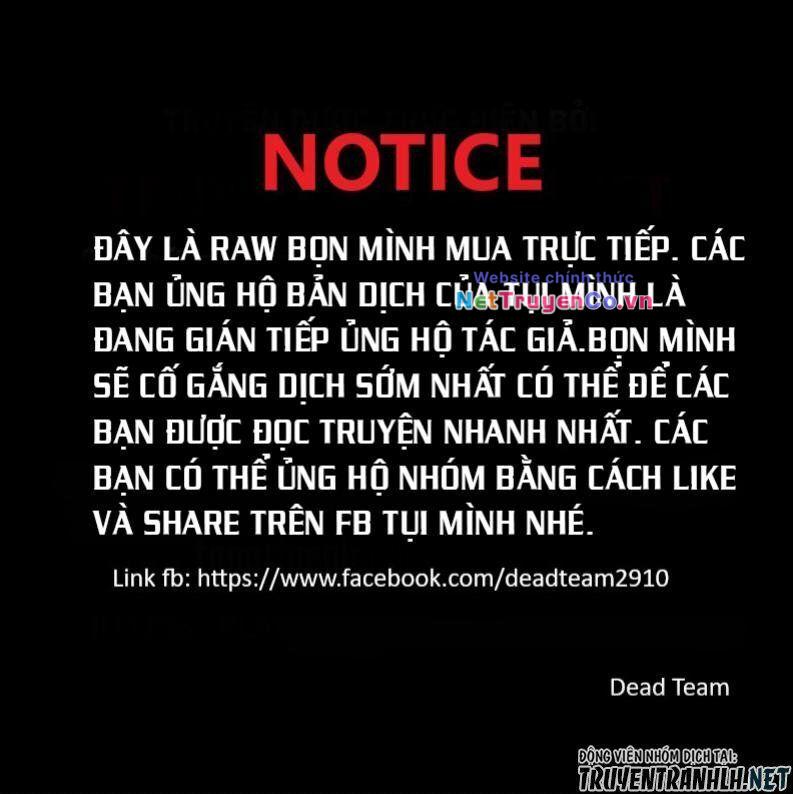 Chương 32 - Trang 4