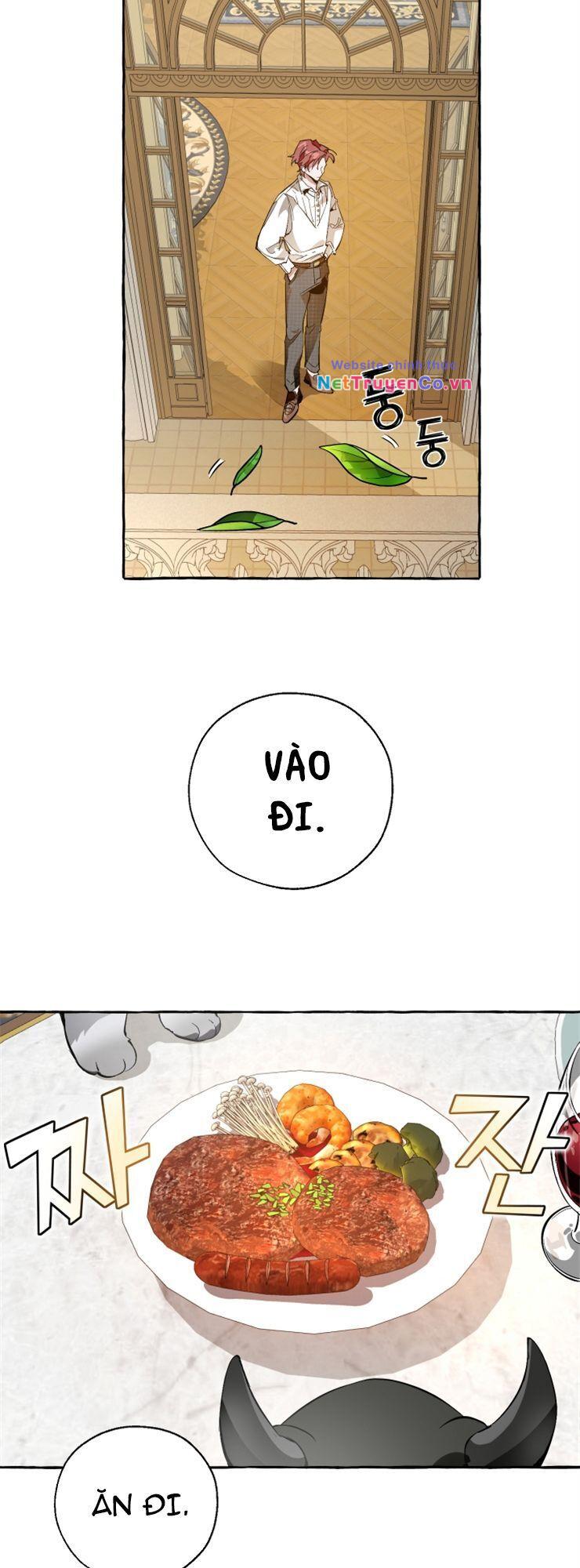 Chương 32 - Trang 34