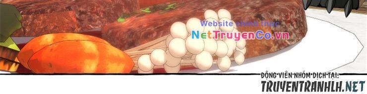 Chương 32 - Trang 36