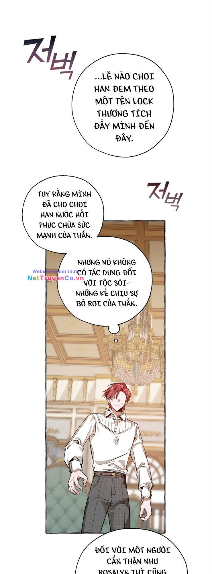 Chương 32 - Trang 44
