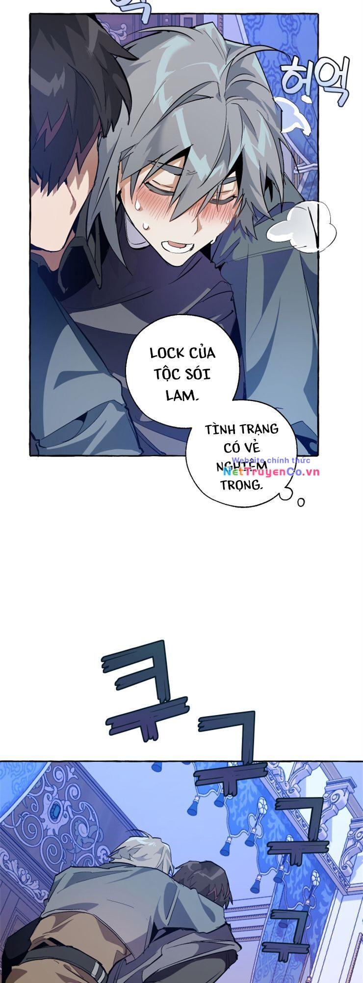Chương 32 - Trang 49