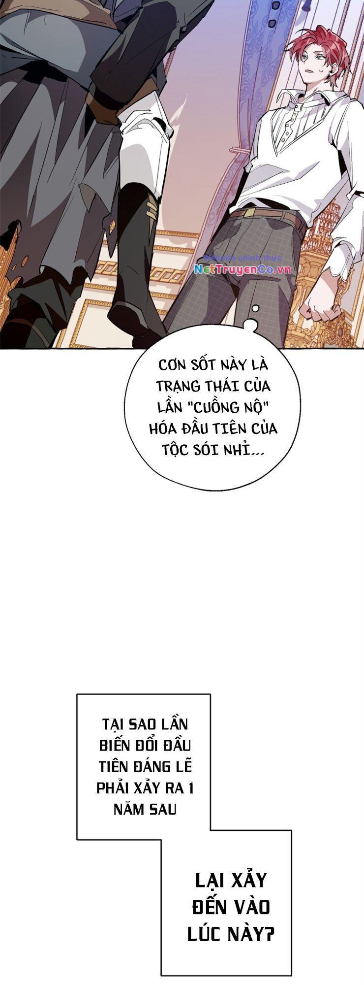 Chương 32 - Trang 50