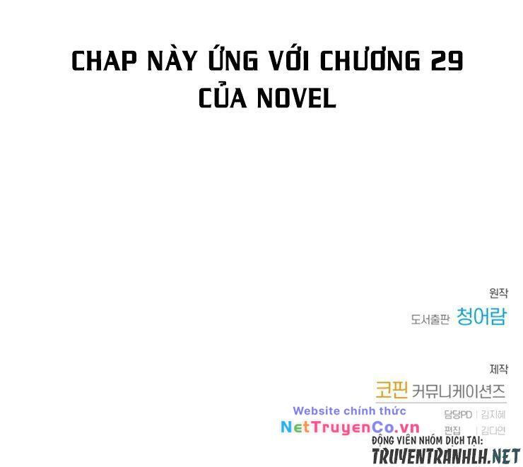 Chương 32 - Trang 51