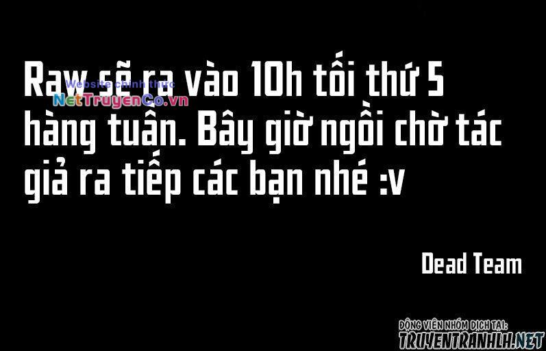 Chương 32 - Trang 52