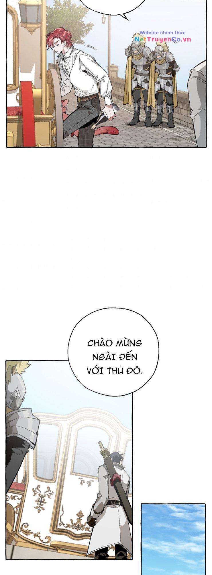 Chương 32 - Trang 7