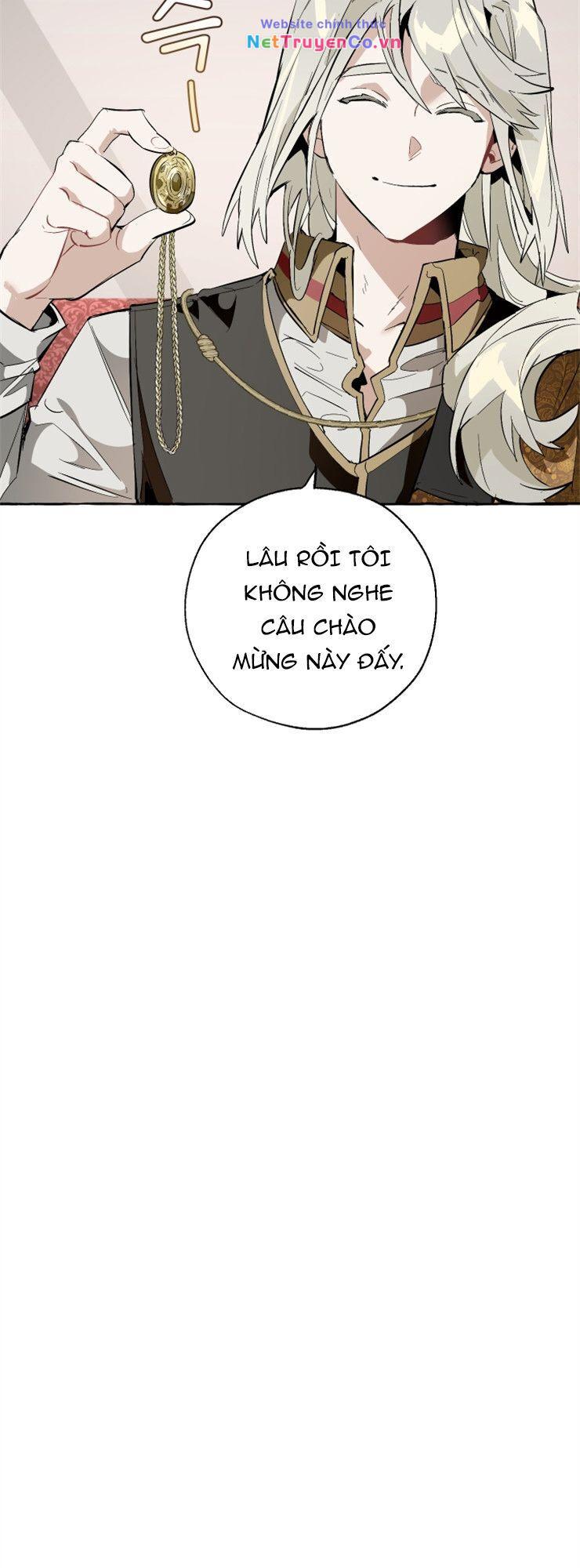 Chương 32 - Trang 10