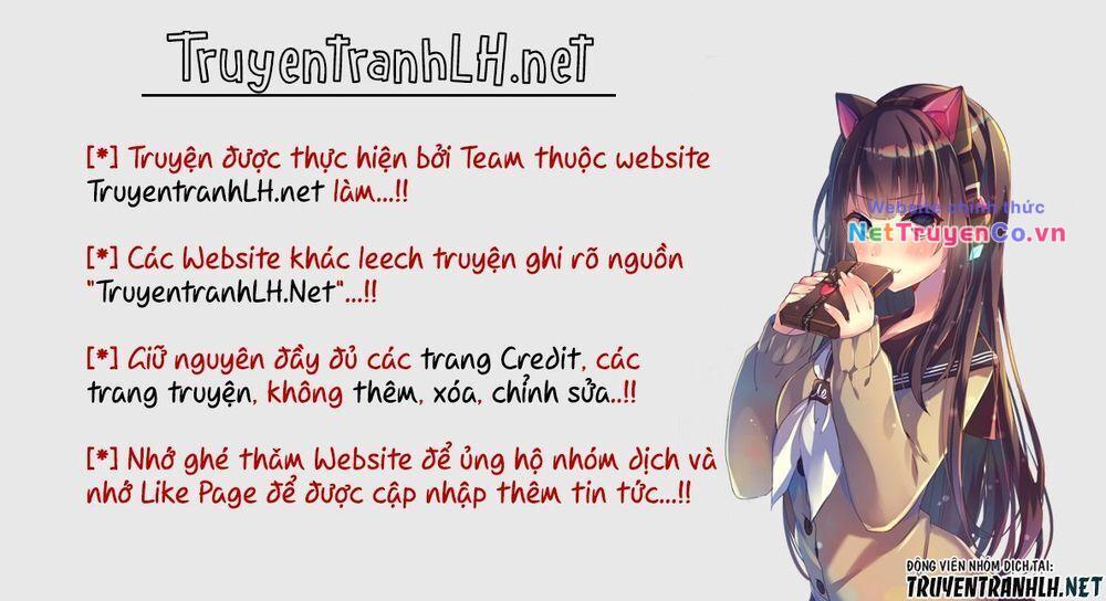 Chương 33 - Trang 2
