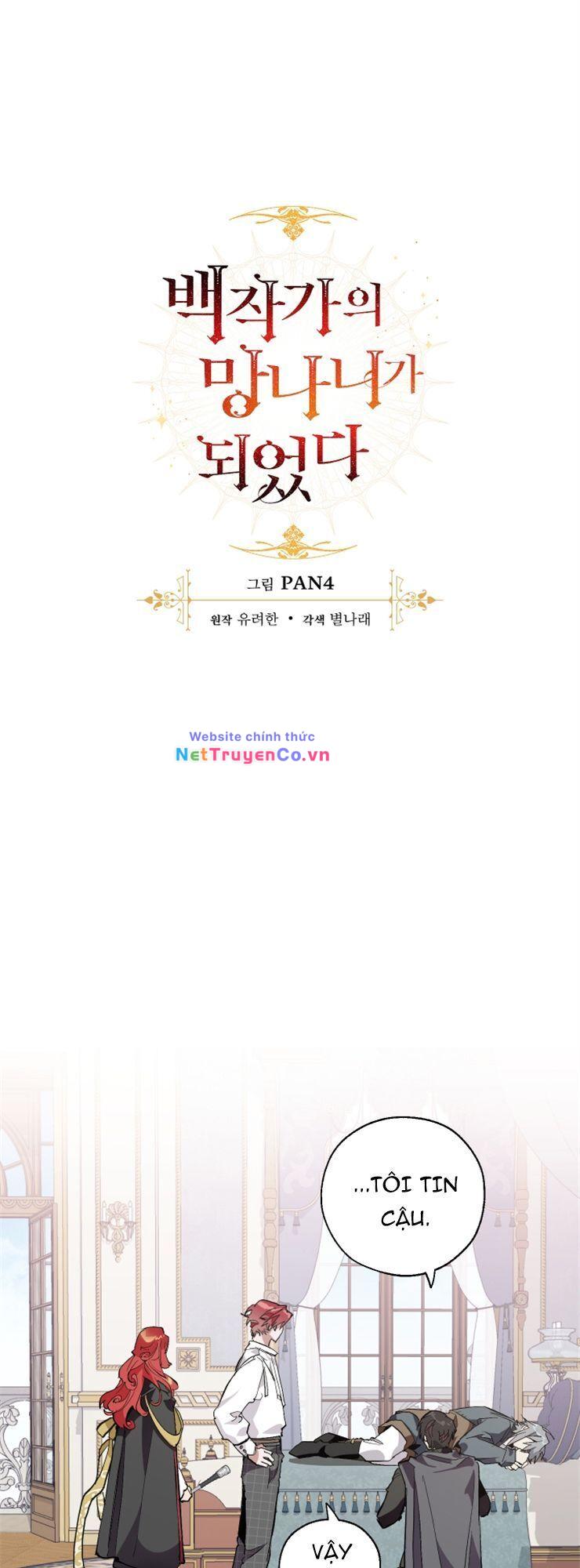 Chương 33 - Trang 16
