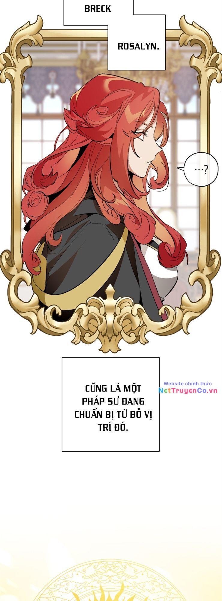 Chương 33 - Trang 19
