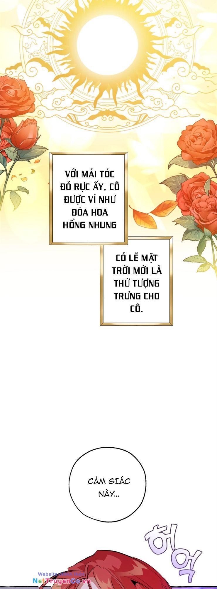 Chương 33 - Trang 20