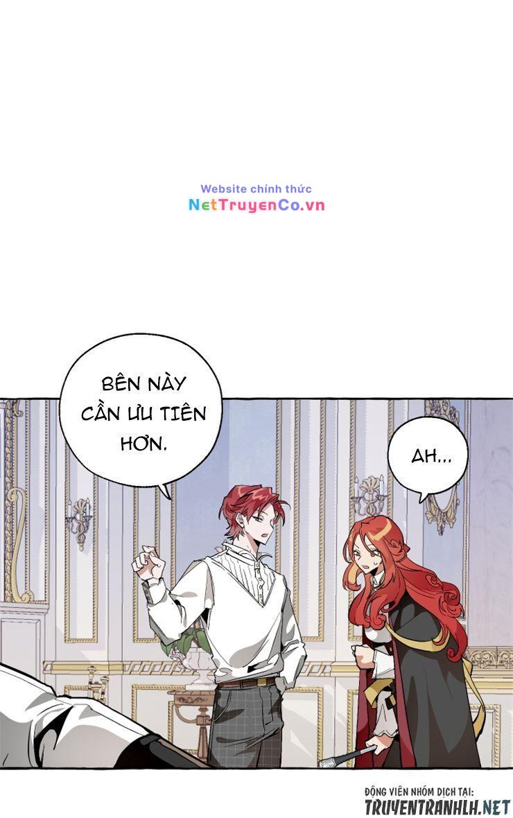 Chương 33 - Trang 24