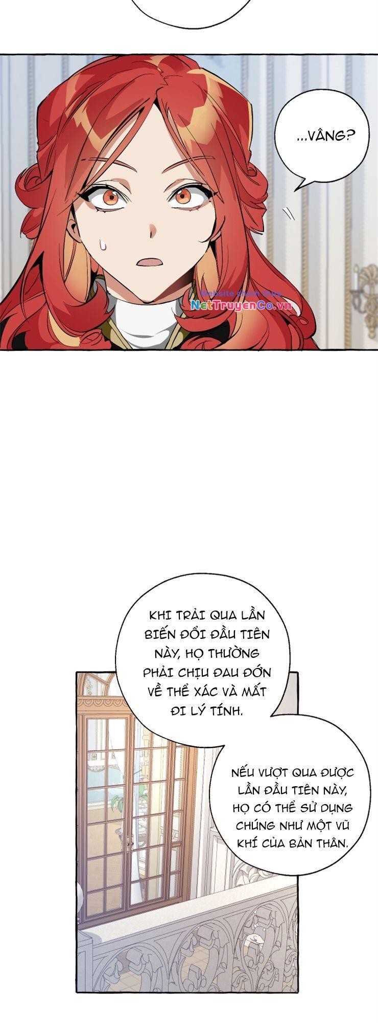 Chương 33 - Trang 29