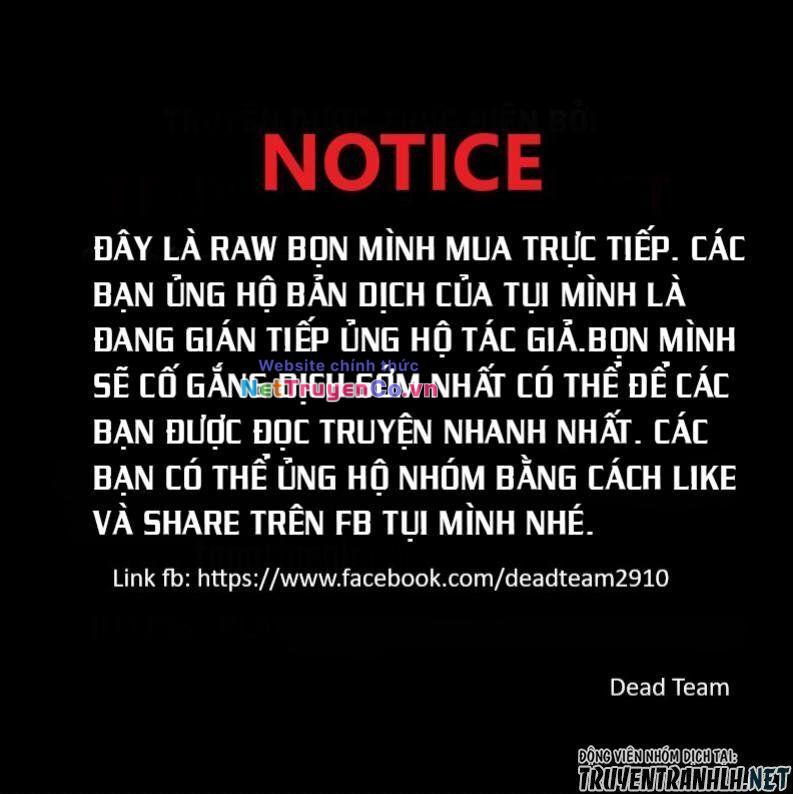 Chương 33 - Trang 4
