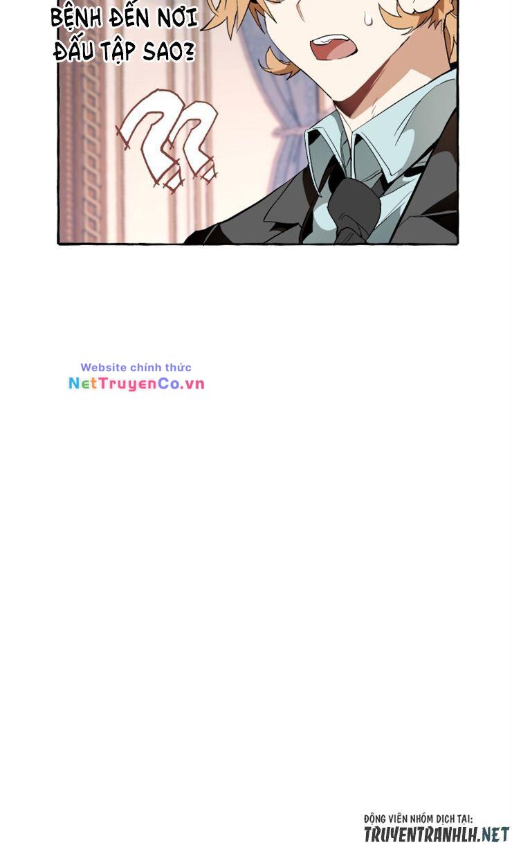 Chương 33 - Trang 35