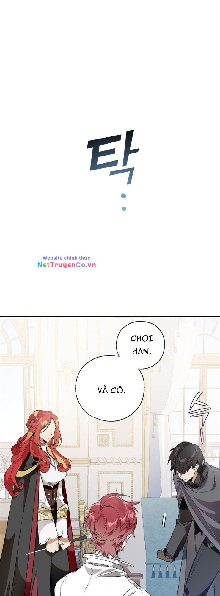 Chương 33 - Trang 36